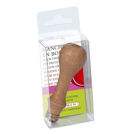 media/pim/manche-en-bois-naturel-vernis-manche-en-bois-naturel-vernis-3188550406019_0.jpg