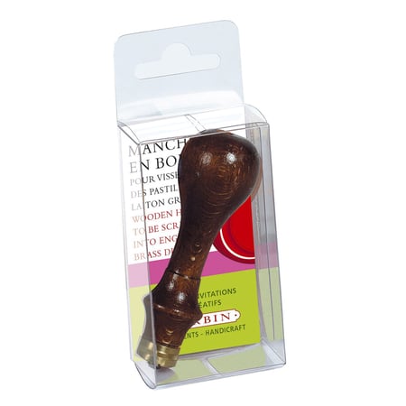media/pim/manche-en-bois-teinte-marron-v-manche-en-bois-teinte-marron-vernis-3188550407405_0.jpg