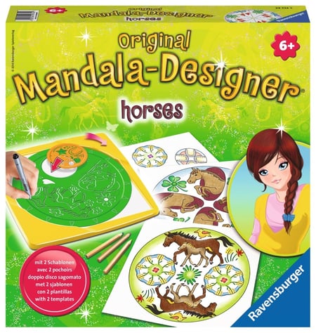 media/pim/mandala-designer-horses-2en1-4005556297429_0.JPG
