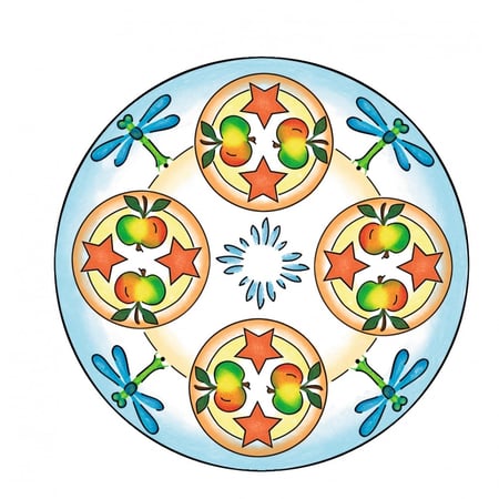 media/pim/mandala-designer-horses-2en1-4005556297429_1.JPG