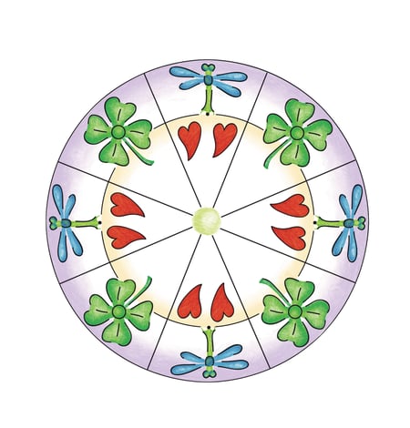 media/pim/mandala-designer-horses-2en1-4005556297429_14.jpg