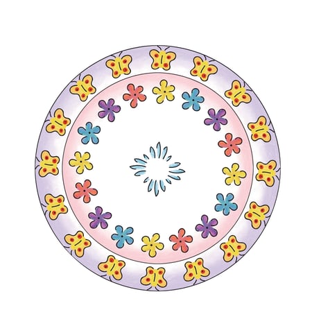 media/pim/mandala-designer-horses-2en1-4005556297429_15.jpg
