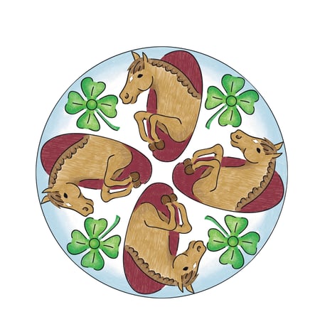 media/pim/mandala-designer-horses-2en1-4005556297429_17.jpg