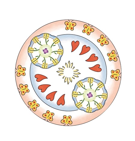 media/pim/mandala-designer-horses-2en1-4005556297429_20.jpg