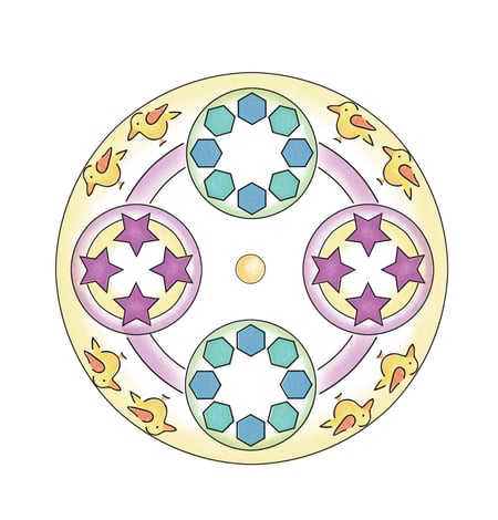 media/pim/mandala-designer-horses-2en1-4005556297429_23.jpg