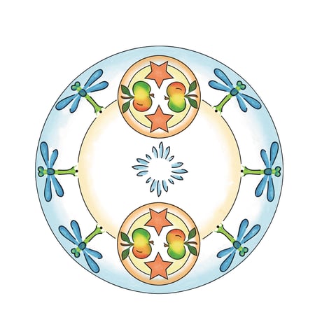 media/pim/mandala-designer-horses-2en1-4005556297429_25.jpg