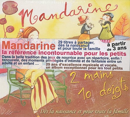 media/pim/mandarine-2-mains-10-doigts-3521383416396_0.jpg