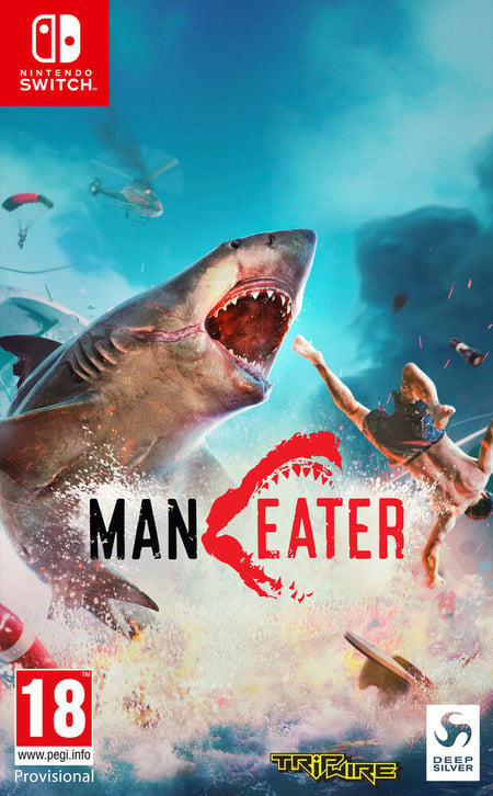 media/pim/maneater-day-one-edition-4020628729462_0.jpg