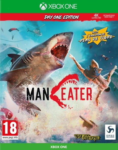 media/pim/maneater-day-one-edition-4020628729479_0.jpg