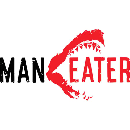 media/pim/maneater-day-one-edition-4020628729479_13.jpg