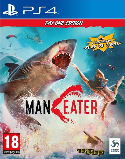 media/pim/maneater-day-one-edition-4020628729486_0.jpg