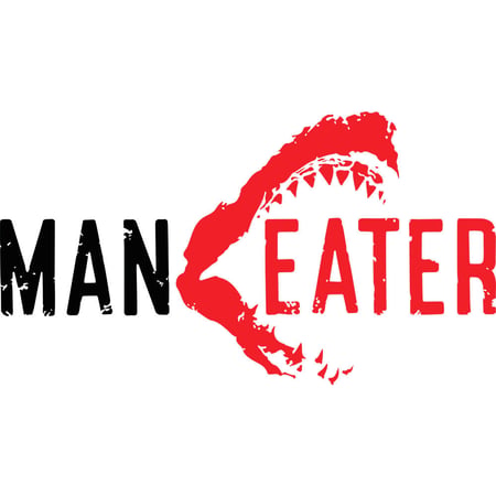 media/pim/maneater-day-one-edition-4020628729486_12.jpg