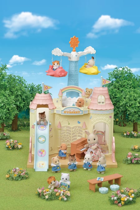 media/pim/manege-volant-des-bebes-5054131053348_14.jpg