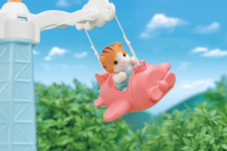 media/pim/manege-volant-des-bebes-5054131053348_15.jpg