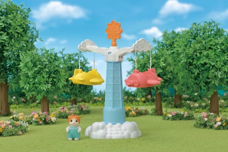 media/pim/manege-volant-des-bebes-5054131053348_16.jpg