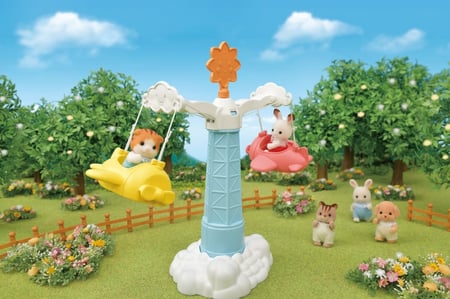 media/pim/manege-volant-des-bebes-5054131053348_6.JPG