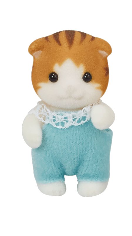 media/pim/manege-volant-des-bebes-5054131053348_8.png