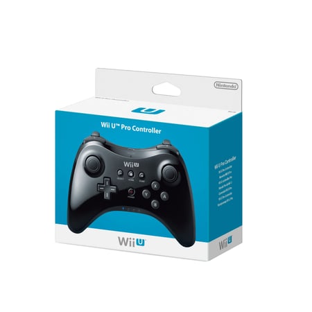 media/pim/manette-classique-wii-u-pro-noire-0045496321086_0.jpg