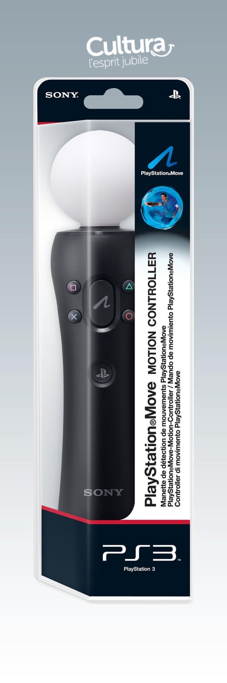 media/pim/manette-de-detection-de-mouvements-playstation-move-0711719183860_1.jpg