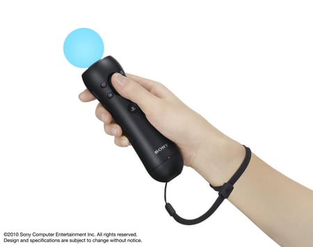 media/pim/manette-de-detection-de-mouvements-playstation-move-0711719183860_2.jpg