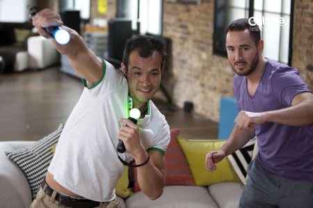 media/pim/manette-de-detection-de-mouvements-playstation-move-0711719183860_4.jpg