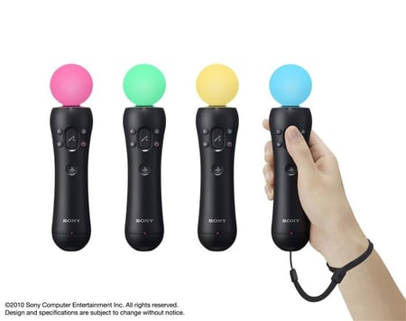 media/pim/manette-de-detection-de-mouvements-playstation-move-0711719183860_6.jpg