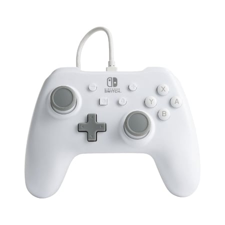 media/pim/manette-fil-blanche-0617885024054_0.jpg