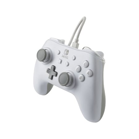 media/pim/manette-fil-blanche-0617885024054_2.jpg