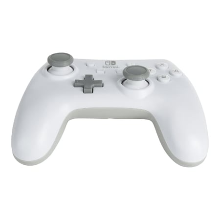 media/pim/manette-fil-blanche-0617885024054_3.jpg