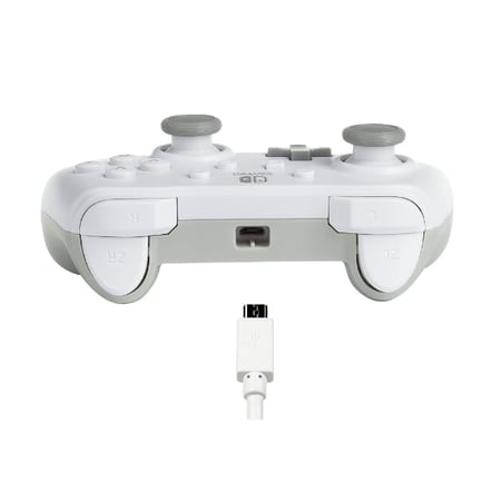 media/pim/manette-fil-blanche-0617885024054_4.jpg
