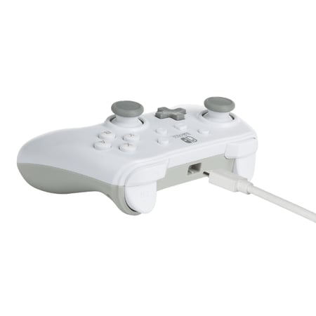 media/pim/manette-fil-blanche-0617885024054_5.jpg
