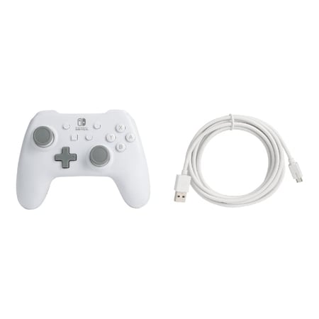 media/pim/manette-fil-blanche-0617885024054_7.jpg