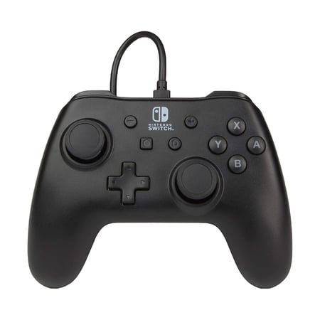media/pim/manette-fil-noire-0617885020254_0.jpg