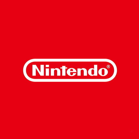 Nintendo Manette Joy-Con Droite Rouge Néon pour Nintendo Switch