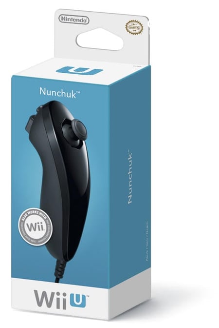 media/pim/manette-nunchuk-wii-u-noire-0045496321055_1.jpg