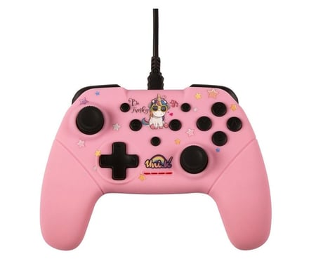 media/pim/manette-switch-unik-be-funky-3328170282253_0.JPG