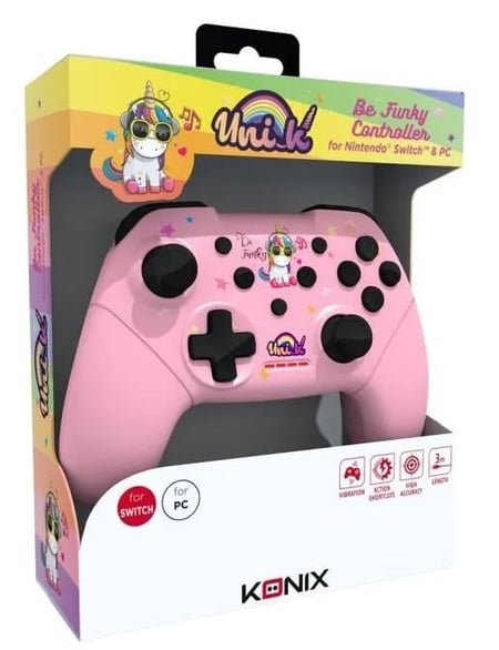 media/pim/manette-switch-unik-be-funky-3328170282253_1.JPG