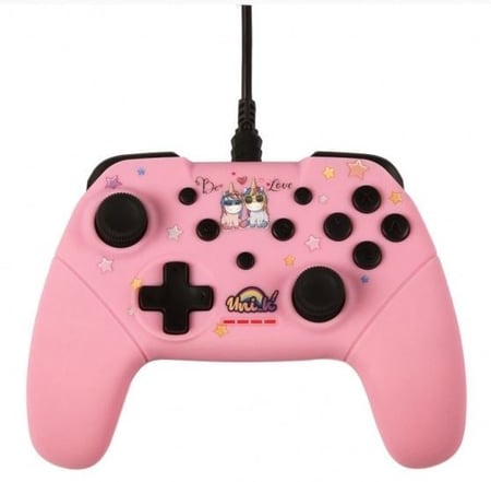 media/pim/manette-switch-unik-be-love-3328170282260_0.JPG