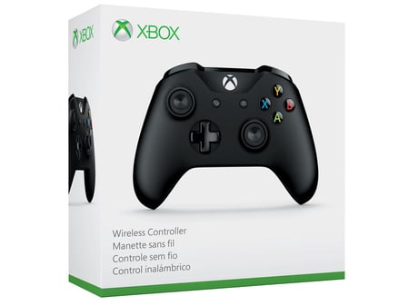 media/pim/manette-xbox-one-sans-fil-0889842114591_0.jpg