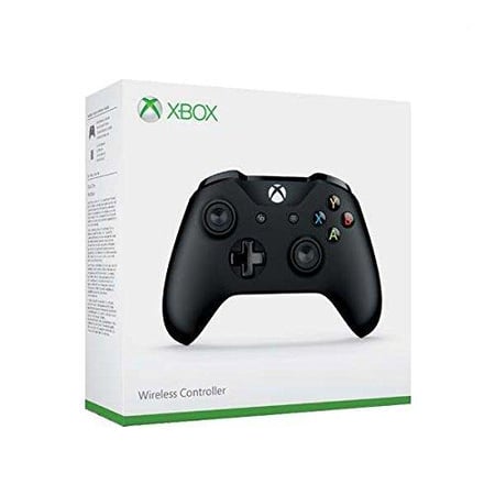 media/pim/manette-xbox-one-sans-fil-0889842114591_1.jpg