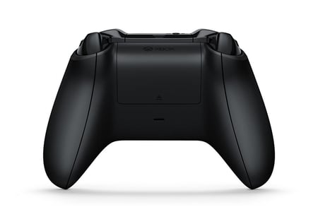 media/pim/manette-xbox-one-sans-fil-0889842114591_3.jpg
