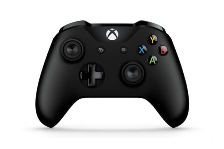media/pim/manette-xbox-one-sans-fil-0889842114591_5.jpg