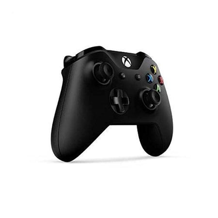 media/pim/manette-xbox-one-sans-fil-0889842114591_6.jpg