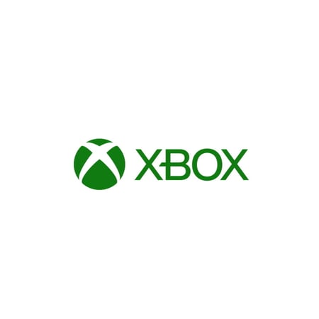 media/pim/manette-xbox-sans-fil-valentine-0889842707113_12.jpg