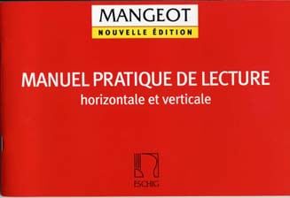 media/pim/mangeot-manuel-pratique-de-lecture-horizontale-et-9790045043186_0.jpg