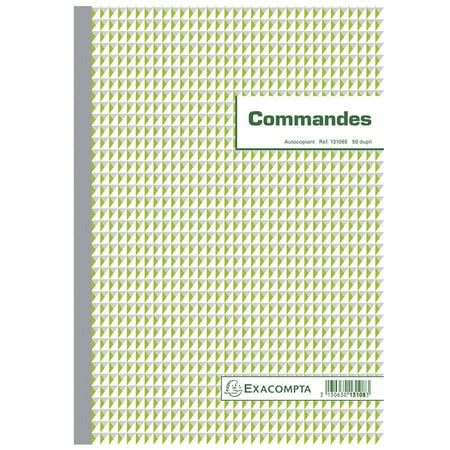 media/pim/manifold-commandes-a4-dupli-3130630131083_0.jpg