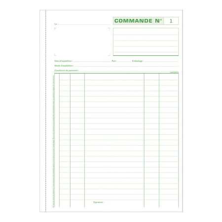 media/pim/manifold-commandes-a4-dupli-3130630131083_1.jpg