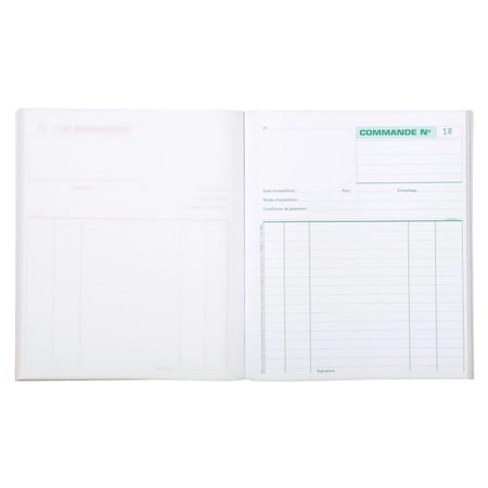 media/pim/manifold-commandes-tripli-21x1-manifold-commandes-tripli-21x18-3130630131038_0.jpg