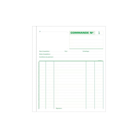 media/pim/manifold-commandes-tripli-21x1-manifold-commandes-tripli-21x18-3130630131038_1.jpg