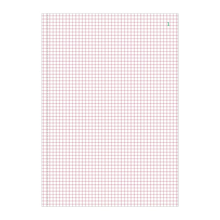media/pim/manifold-quadrille-a4-manifold-quadrille-a4-3130630033004_0.jpg